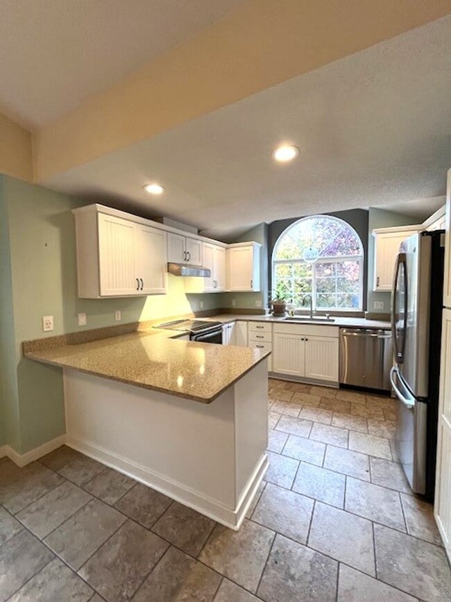 Photo - Charming & Well-Maintained 3BR Home in the Heart of Wine Country