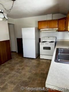 Photo - 69 Willow Rd