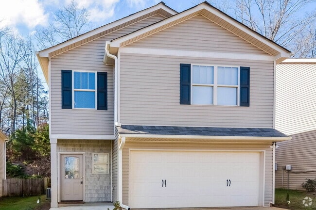 Building Photo - 125 Bethany Manor Dr Rental