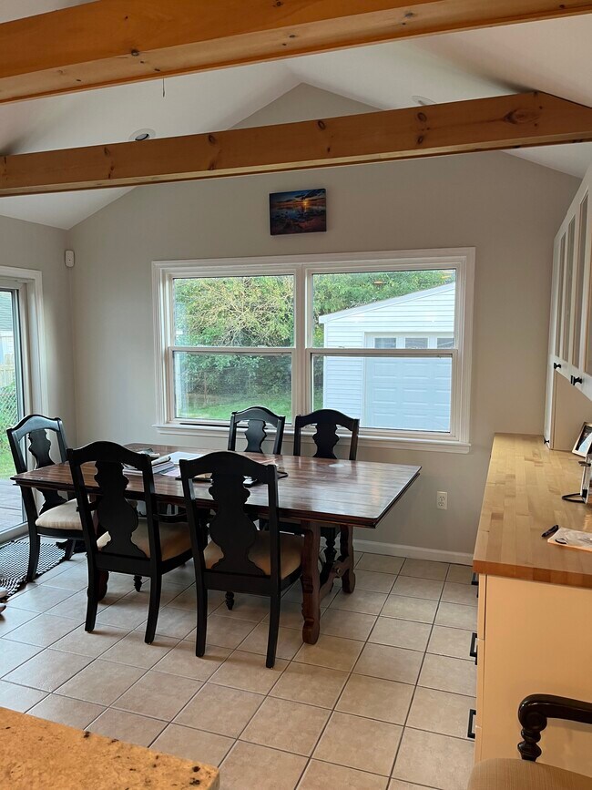 Photo - 212 Girard Ave