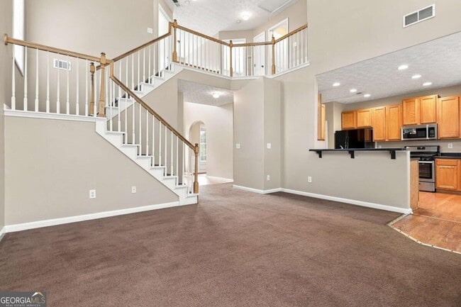 Photo - 75 Greenland Dr