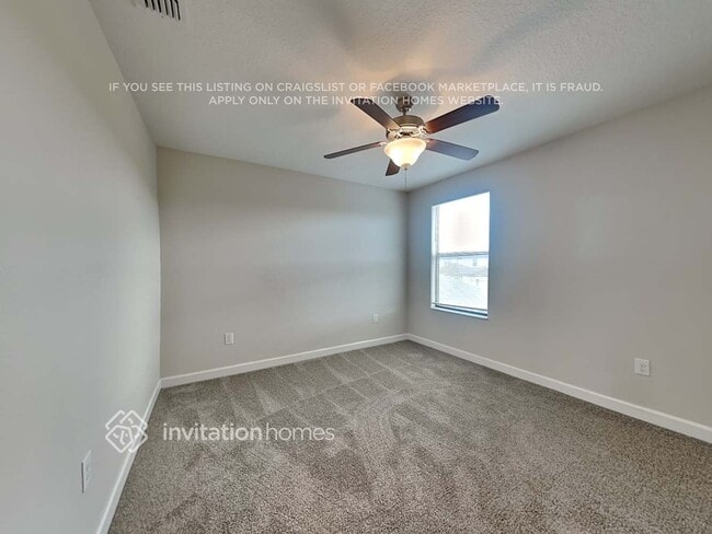 Photo - 28432 Pleasant Bay Lp