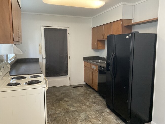 Photo - 3360 Eastwood Dr