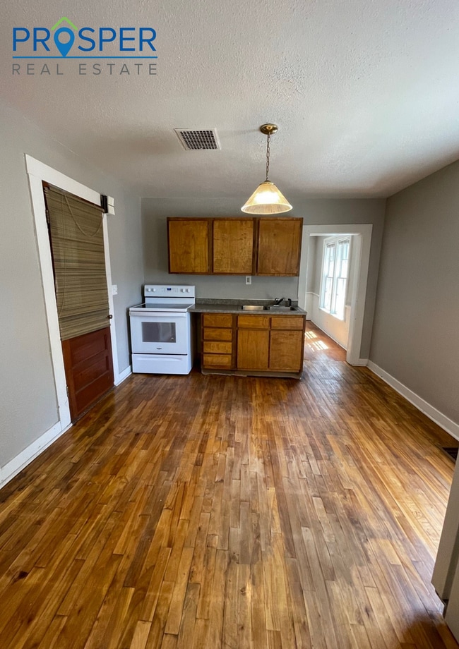 Photo - CH828X Unidad CH830X