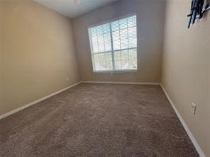 Photo - 1515 Mesa Verde Dr