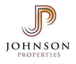 Johnson Properties