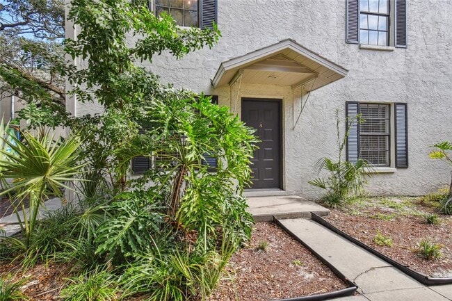 Photo - 3810 W Cleveland St Unit A