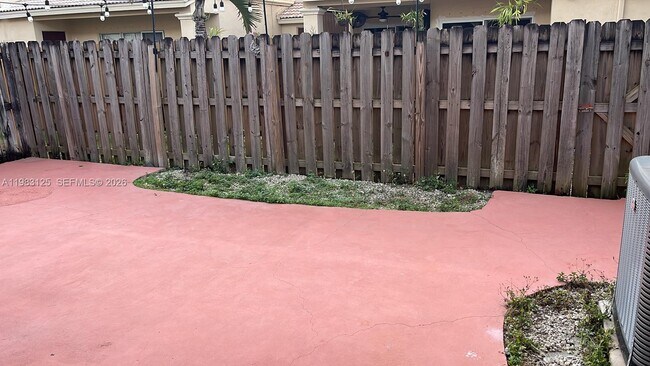 Photo - 16424 SW 73rd Terrace