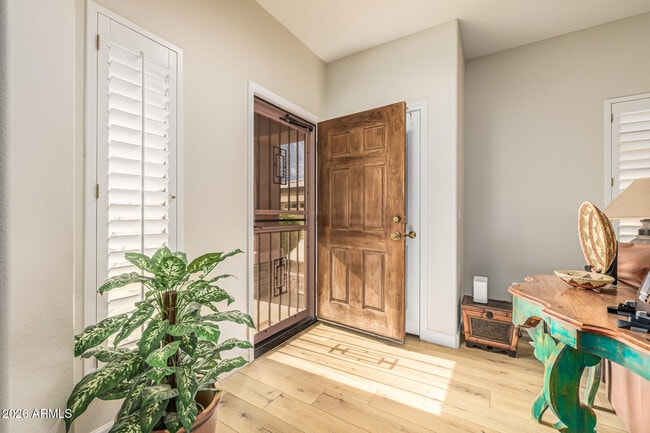 Photo - 6618 W Honeysuckle Dr