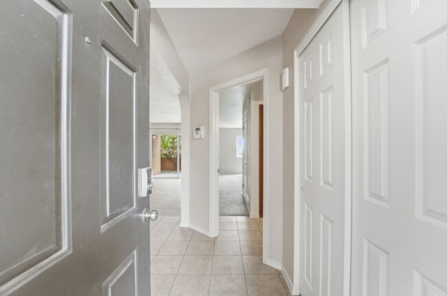 Photo - Prime Scottsdale Living | 2 Master Suites + Private Patio Retreat Unit 103