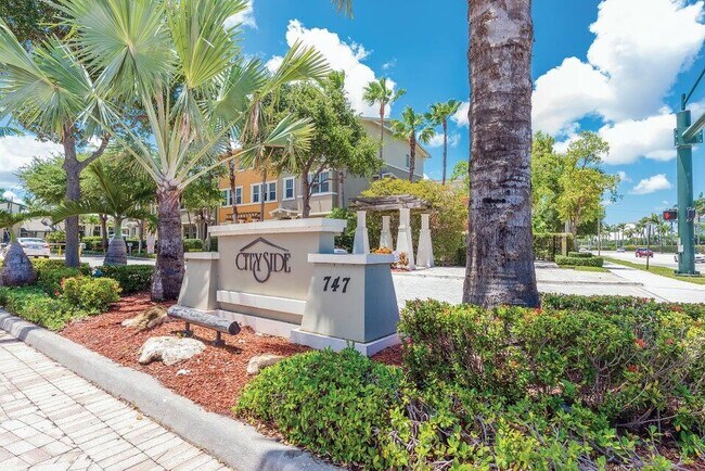 Photo - 500 Pacific Grove Dr Unit 7