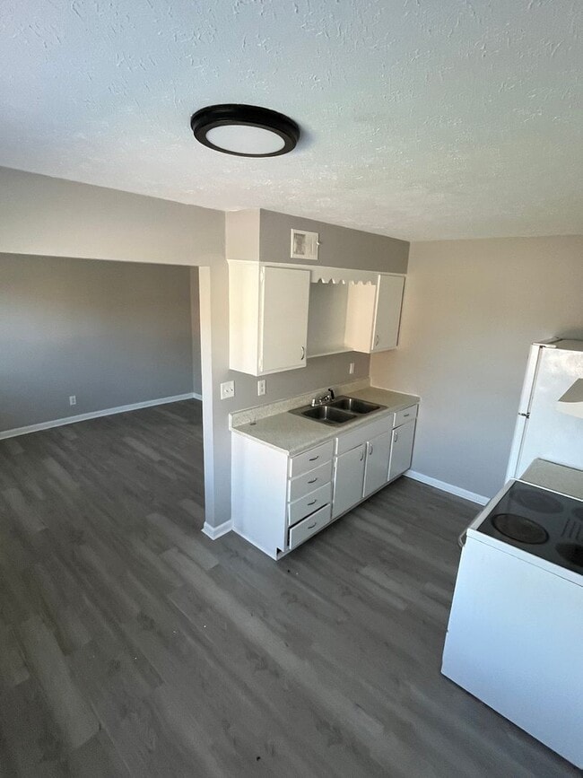 Photo - 3208 Fordhaven Rd Unidad 2