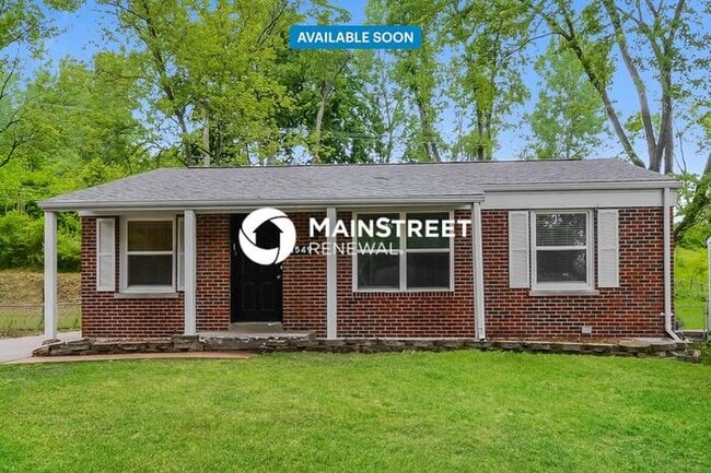 Photo - 1549 Keelen Dr House