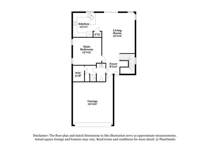 Photo - 856 W Calle Arroyo Norte