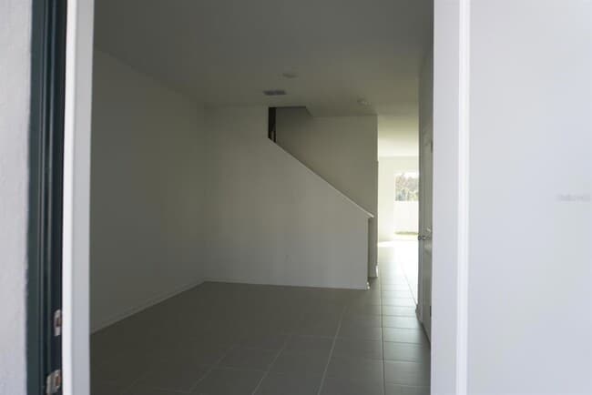 Photo - 2700 Skyline Lp