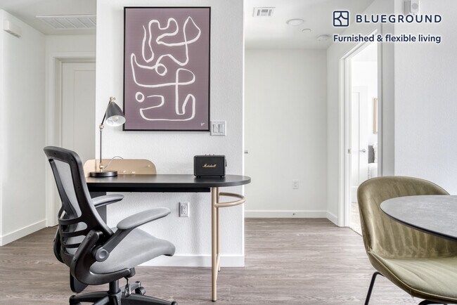 Photo - 4310 Hubbard St Unidad FL2-ID1027