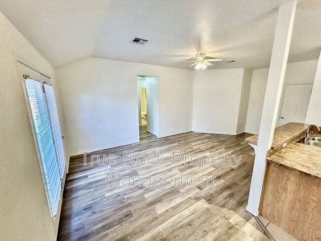 Photo - 1412 S Mississippi Ave