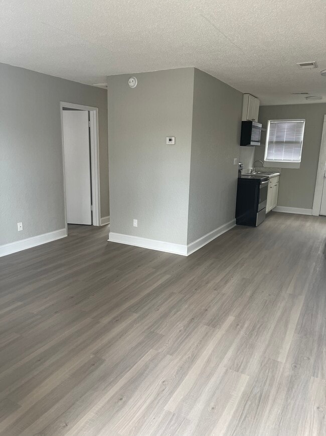 The Landings at 237