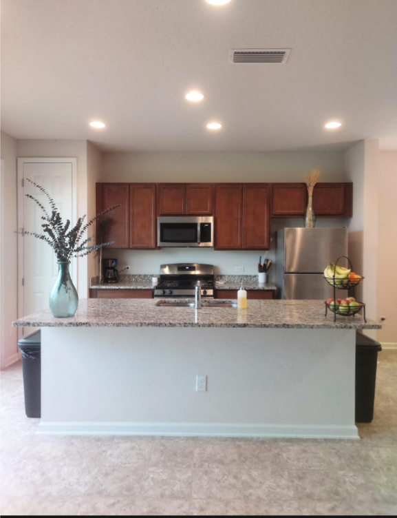 46 Osprey Mills Ln