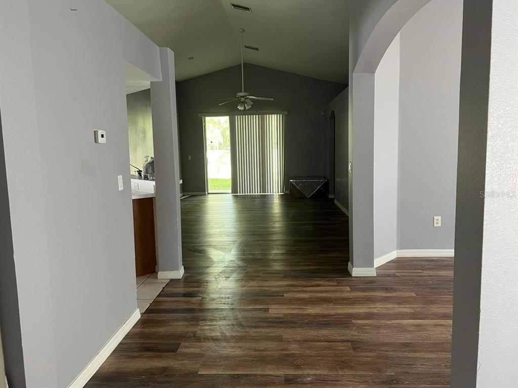 Photo - 2205 Roanoke Springs Dr