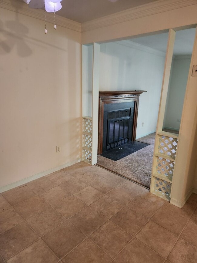 Photo - Chesterfield/Midlothian Area-Brandermill Subdivision