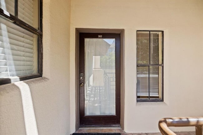 Photo - 712 Graham Pl Unit 302