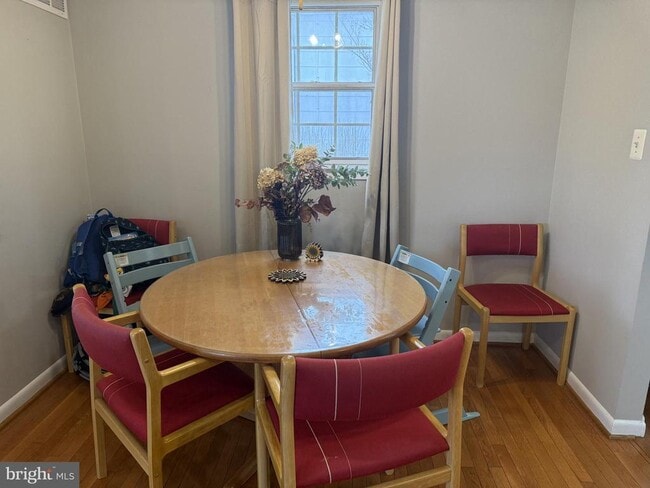 Photo - 308 Clagett Dr