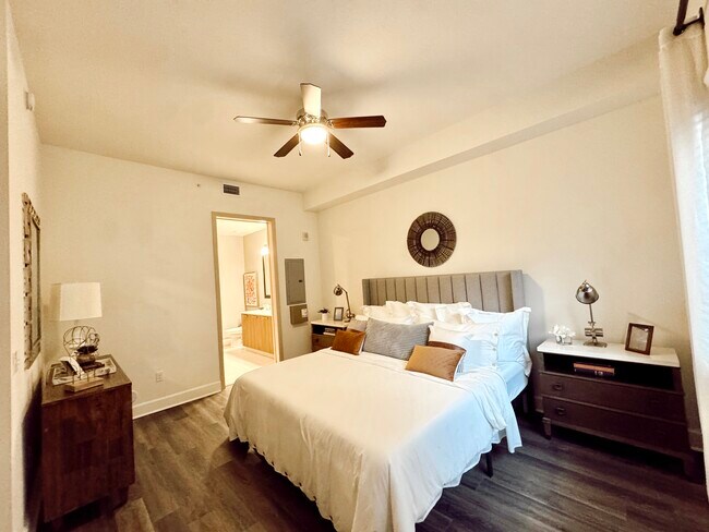 Photo - 4461 NW 93rd Doral Ct Unit B44