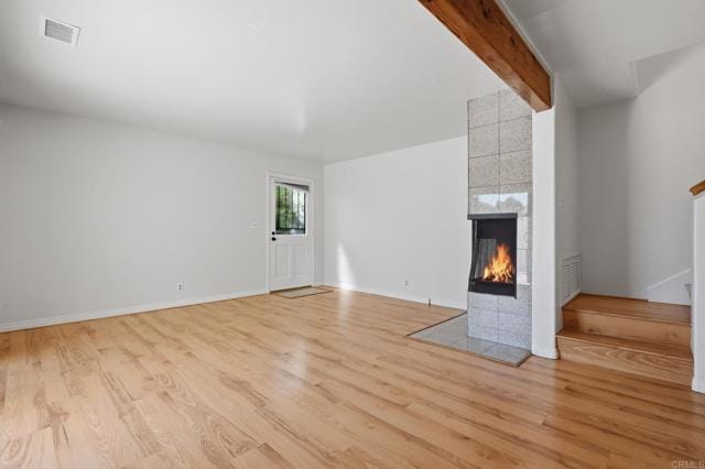 Photo - 1237 Evergreen Dr