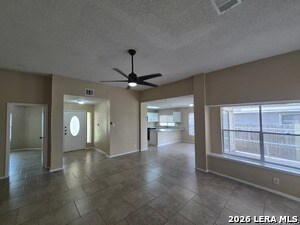 Photo - 8469 Maple Ridge Dr