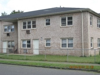 Photo - Anchor Point Apartments