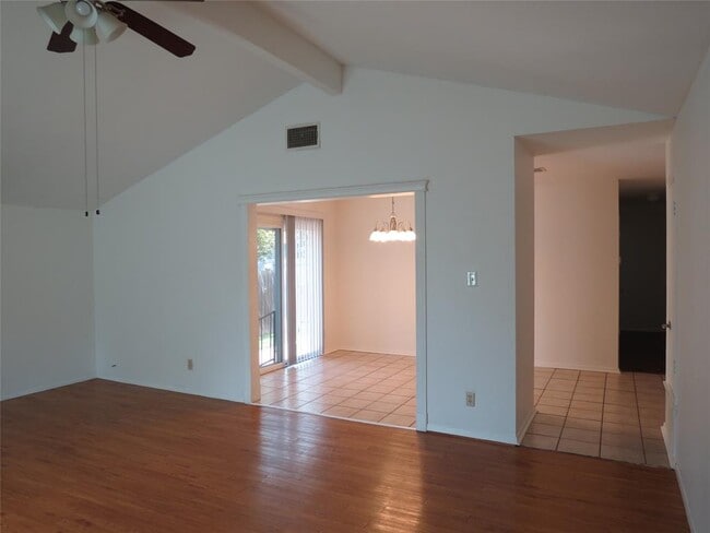 Photo - 6803 Rearden Rd