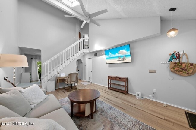 Photo - 7714 Greenwich Ct W