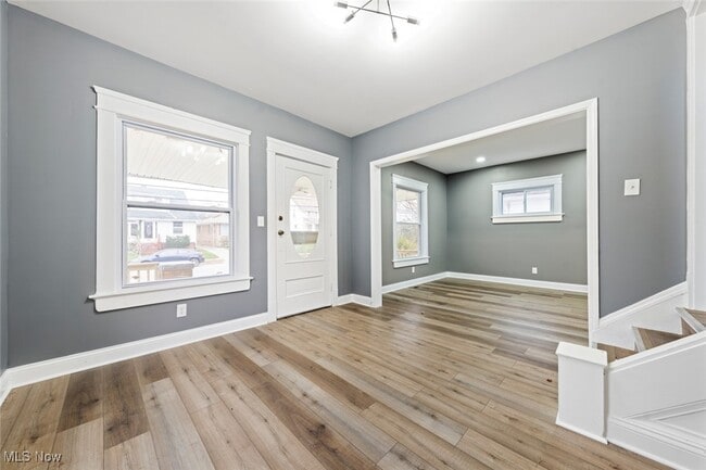 Photo - 4802 Gifford Ave