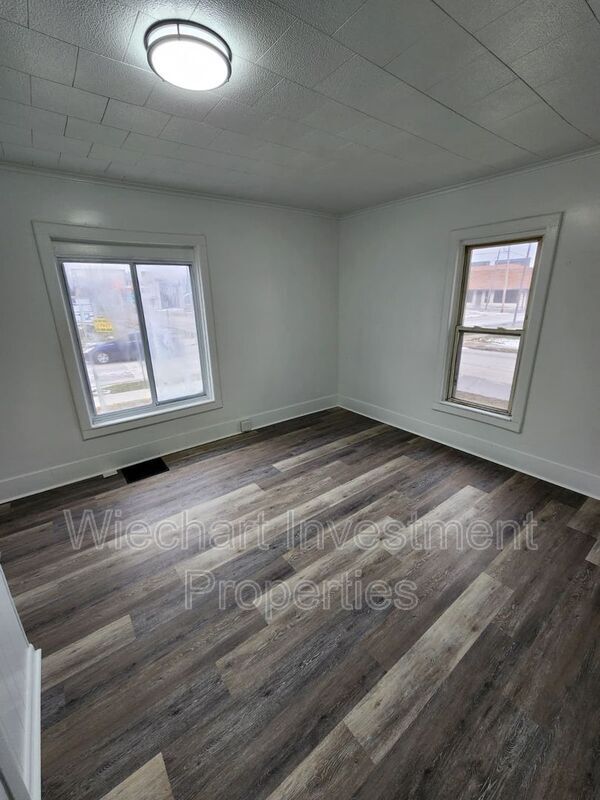 Photo - 1178 W Wayne St