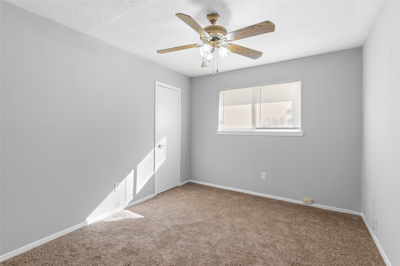 Photo - 2942 Heritage Colony Dr