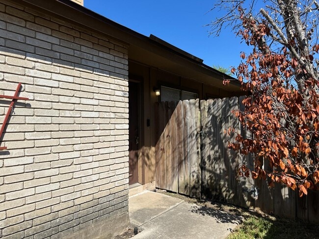 Photo - 9933 Ardash Ln