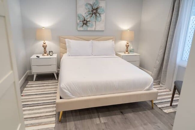 Photo - 1058 Allen Ave