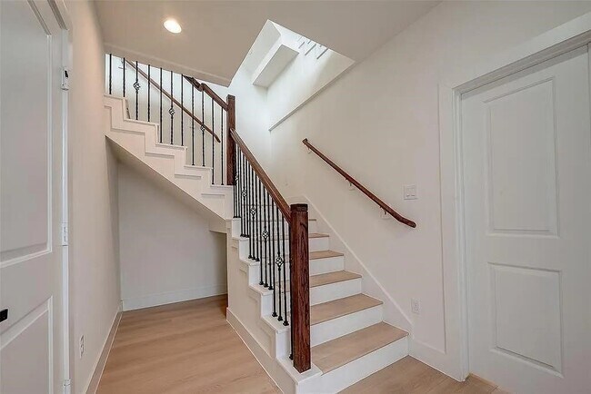 Photo - 1511 Alamo St