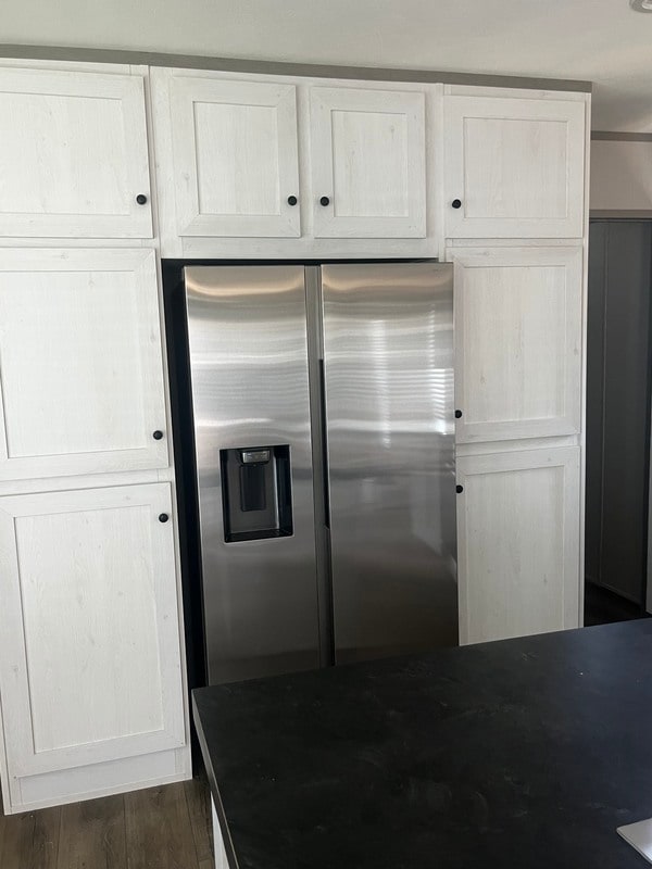 2613 Branding Iron Dr