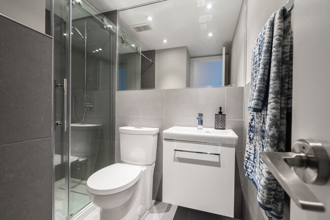 Photo - 730 St Clarens Ave Unit 1810