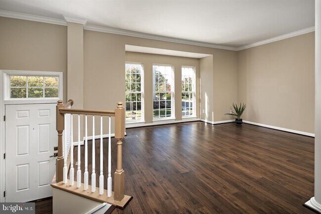 Photo - 22051 Chelsy Paige Square