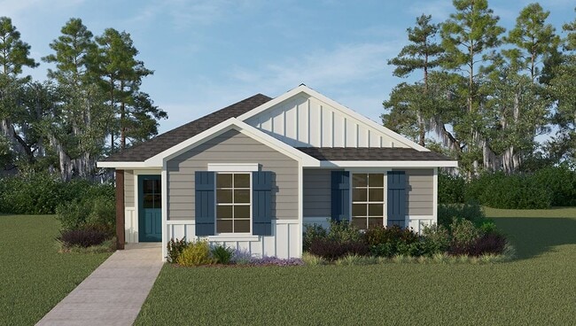 Building Photo - 42315 Warren Dr