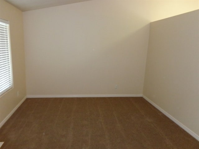Photo - 2530 Cimmaron Dr