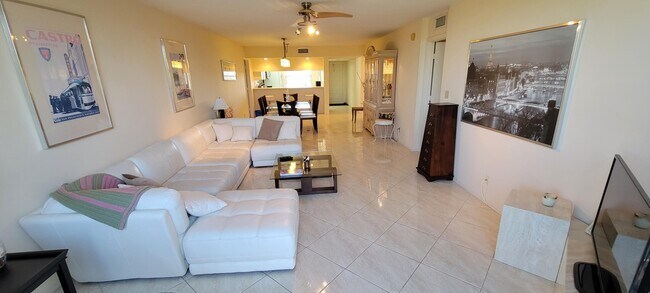 Photo - 3993 Cypress Reach Ct Unit 406