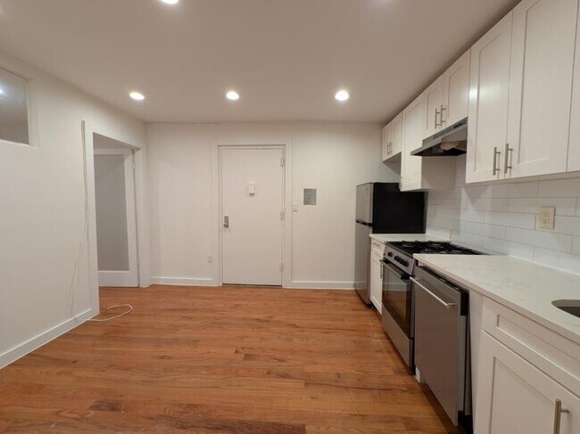 Photo - 2 bedroom in New York NY 10011 Unidad 1a
