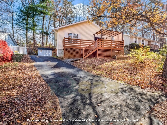 Photo - 15 Dawson Pl