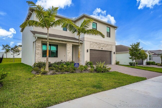2006 NE Ocean Dunes Dr