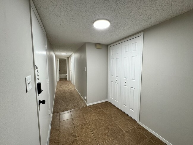 Photo - 1326 Holland Park Blvd Unit A
