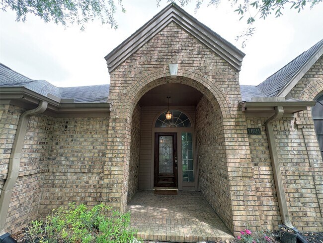 Photo - 1631 Berkoff Dr